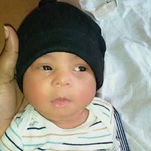 Meet your Posher, Yolanda